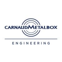 CARNAUDMETALBOX ENGINEERING LIMITED Company 